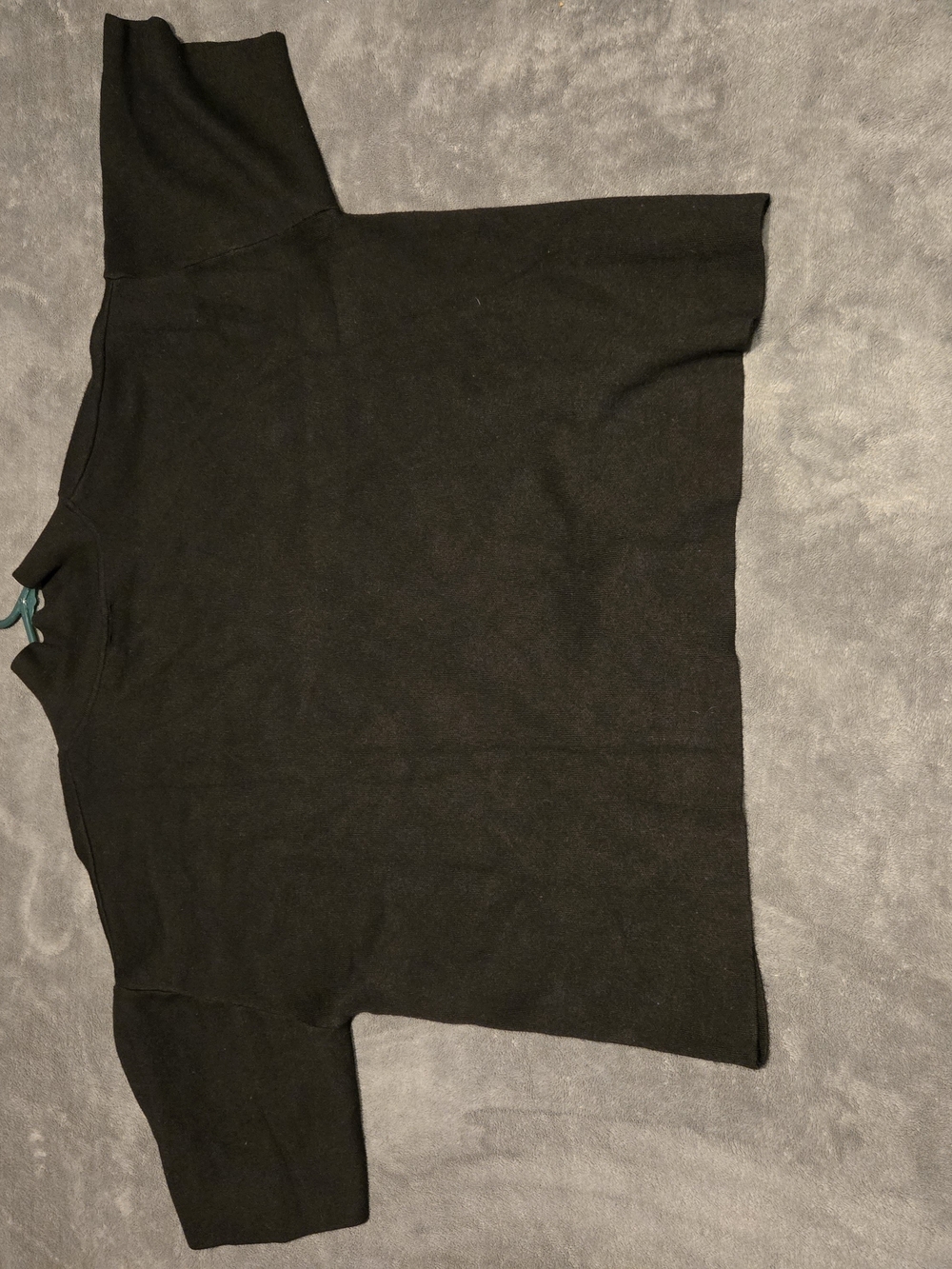 Eliott Embellished-Pocket Polo Shirt - Picture 5 of 8